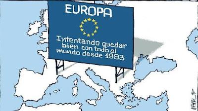 PSOE y Sumar, de acuerdo para un nuevo Gobierno progresista… PSOE y Sumar, de acuerdo para un nuevo Gobierno progresista…