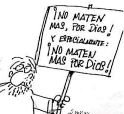 PSOE y Sumar, de acuerdo para un nuevo Gobierno progresista… PSOE y Sumar, de acuerdo para un nuevo Gobierno progresista…