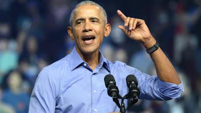 PSOE y Sumar, de acuerdo para un nuevo Gobierno progresista…