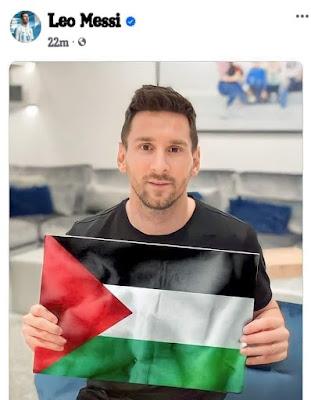 PSOE y Sumar, de acuerdo para un nuevo Gobierno progresista…