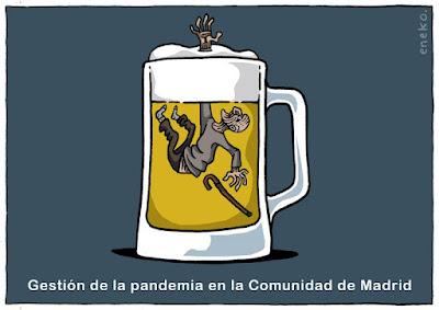 PSOE y Sumar, de acuerdo para un nuevo Gobierno progresista… PSOE y Sumar, de acuerdo para un nuevo Gobierno progresista…