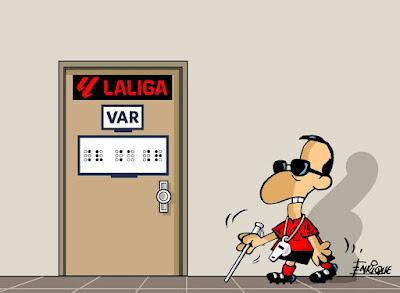 PSOE y Sumar, de acuerdo para un nuevo Gobierno progresista… PSOE y Sumar, de acuerdo para un nuevo Gobierno progresista…