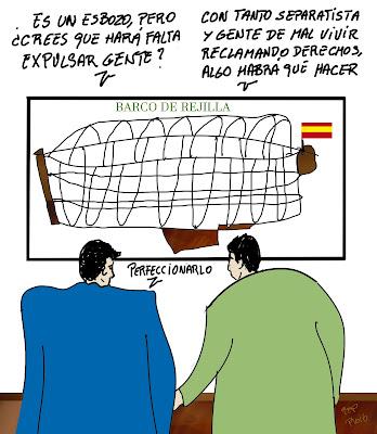 PSOE y Sumar, de acuerdo para un nuevo Gobierno progresista… PSOE y Sumar, de acuerdo para un nuevo Gobierno progresista…