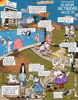 De las nieblas de la guerra