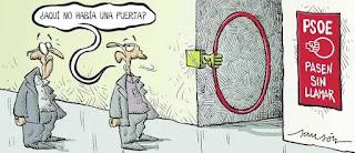 De las nieblas de la guerra