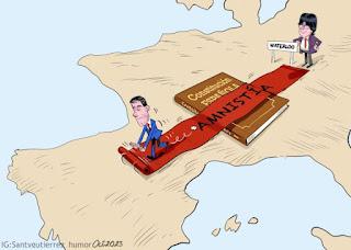 De las nieblas de la guerra