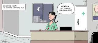 De las nieblas de la guerra