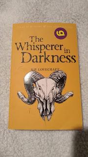 ¿Libros oscuros o malos?