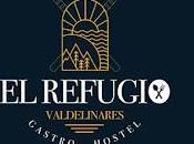 Refugio Valdelinares