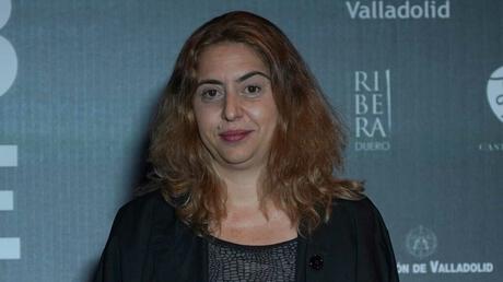 SEMINCI 2023: PALMARÉS SEMINCI 2023: PALMARÉS