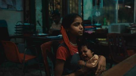 SEMINCI 2023: PALMARÉS SEMINCI 2023: PALMARÉS