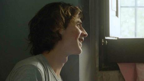 SEMINCI 2023: PALMARÉS SEMINCI 2023: PALMARÉS