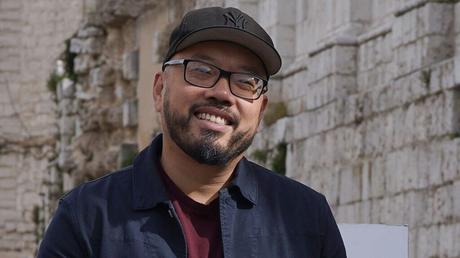 SEMINCI 2023: PALMARÉS SEMINCI 2023: PALMARÉS