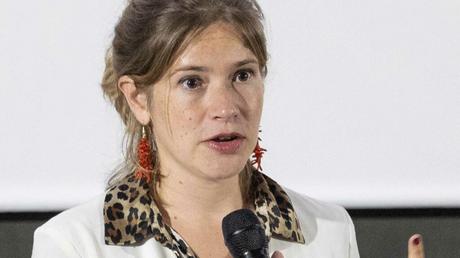 SEMINCI 2023: PALMARÉS SEMINCI 2023: PALMARÉS