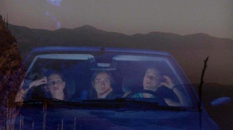 SEMINCI 2023: PALMARÉS SEMINCI 2023: PALMARÉS