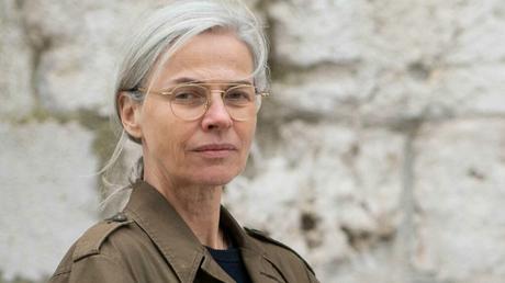 SEMINCI 2023: PALMARÉS SEMINCI 2023: PALMARÉS