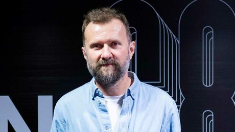 SEMINCI 2023: PALMARÉS SEMINCI 2023: PALMARÉS