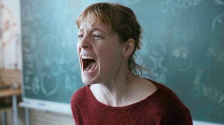 SEMINCI 2023: PALMARÉS SEMINCI 2023: PALMARÉS