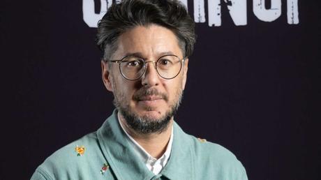 SEMINCI 2023: PALMARÉS SEMINCI 2023: PALMARÉS