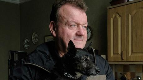 SEMINCI 2023: PALMARÉS SEMINCI 2023: PALMARÉS