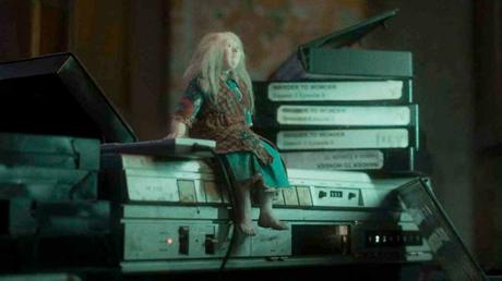 SEMINCI 2023: PALMARÉS SEMINCI 2023: PALMARÉS