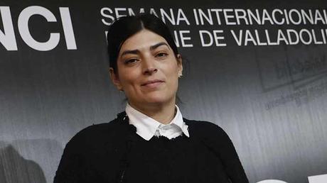 SEMINCI 2023: PALMARÉS SEMINCI 2023: PALMARÉS