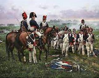 Batalla de Vitoria de 1813
