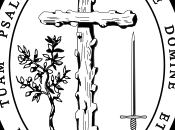 Inquisición Española