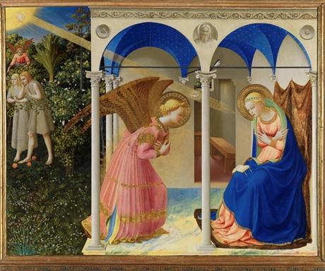 Museo de El Prado Museo de El Prado