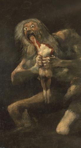 Museo de El Prado Museo de El Prado