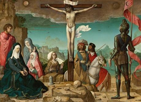 Museo de El Prado Museo de El Prado