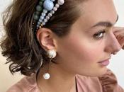 #TrendingTopic: vuelta vinchas.