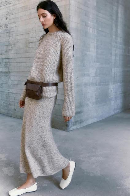 COMPRAS DE LA SEMANA ; OCTUBRE(IV).-