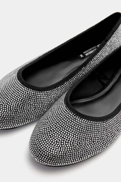 COMPRAS DE LA SEMANA ; OCTUBRE(IV).-