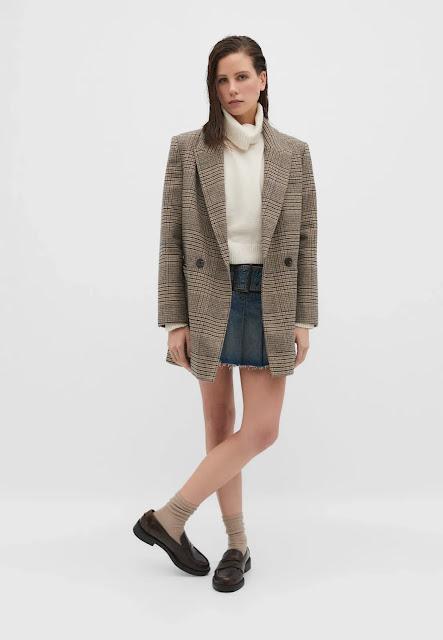 COMPRAS DE LA SEMANA ; OCTUBRE(IV).-