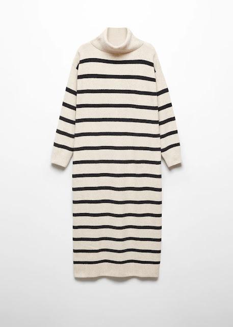 COMPRAS DE LA SEMANA ; OCTUBRE(IV).-