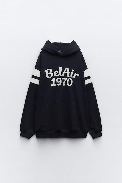 COMPRAS DE LA SEMANA ; OCTUBRE(IV).-