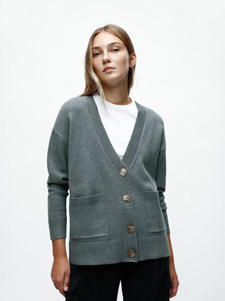 COMPRAS DE LA SEMANA ; OCTUBRE(IV).-