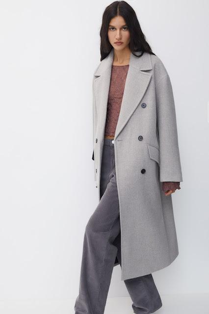 COMPRAS DE LA SEMANA ; OCTUBRE(IV).-