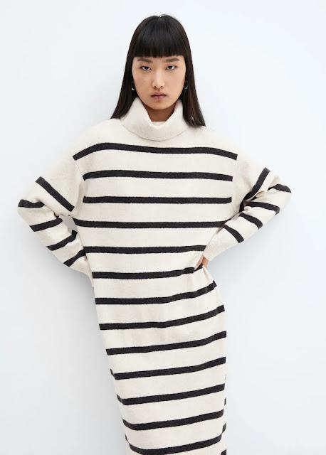 COMPRAS DE LA SEMANA ; OCTUBRE(IV).-