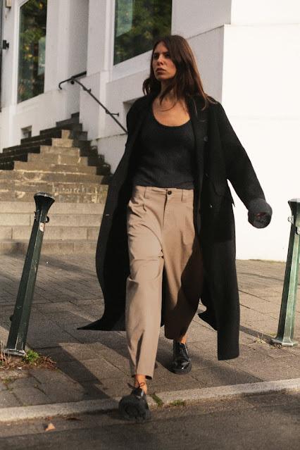 COMPRAS DE LA SEMANA ; OCTUBRE(IV).-