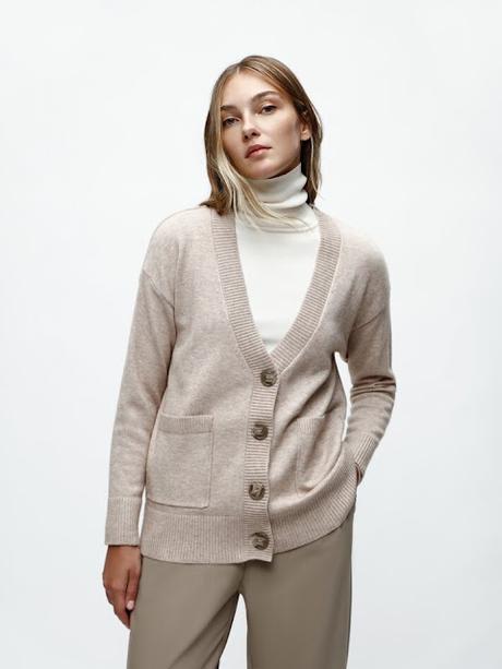 COMPRAS DE LA SEMANA ; OCTUBRE(IV).-