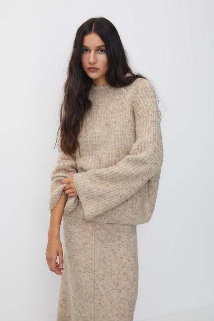 COMPRAS DE LA SEMANA ; OCTUBRE(IV).-