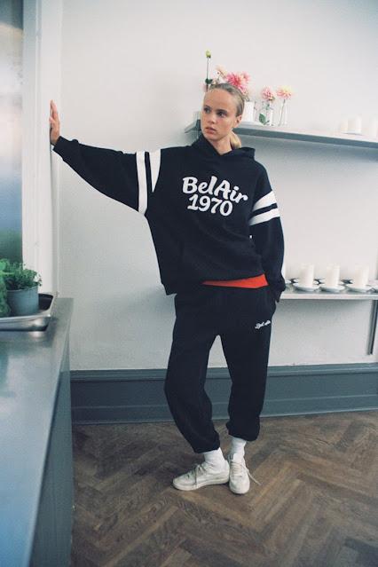 COMPRAS DE LA SEMANA ; OCTUBRE(IV).-