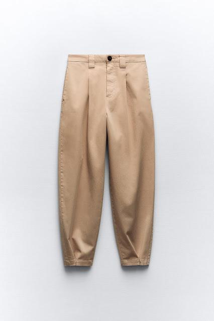 COMPRAS DE LA SEMANA ; OCTUBRE(IV).-