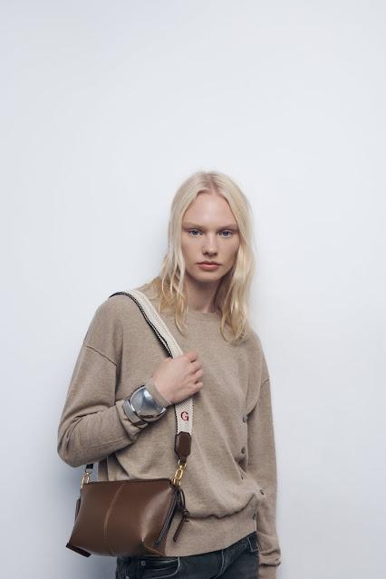 COMPRAS DE LA SEMANA ; OCTUBRE(IV).-