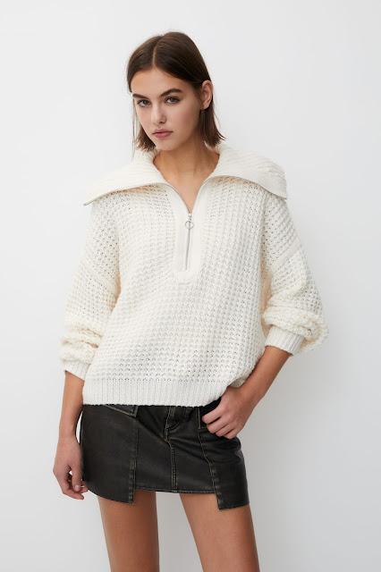 COMPRAS DE LA SEMANA ; OCTUBRE(IV).-