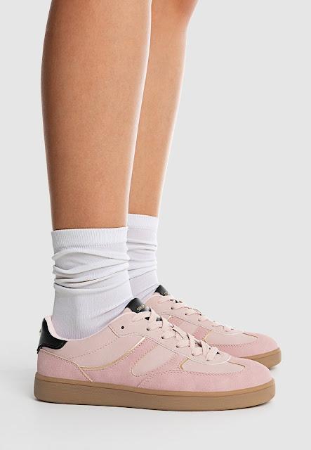 COMPRAS DE LA SEMANA ; OCTUBRE (III).- COMPRAS DE LA SEMANA ; OCTUBRE (III).-