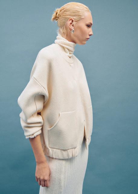 COMPRAS DE LA SEMANA ; OCTUBRE (III).- COMPRAS DE LA SEMANA ; OCTUBRE (III).-