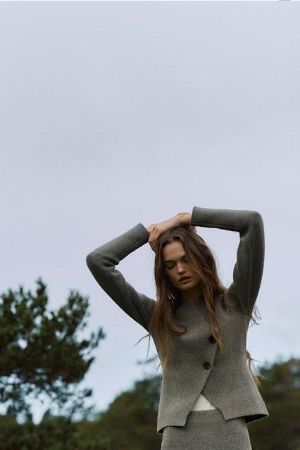 COMPRAS DE LA SEMANA ; OCTUBRE (III).- COMPRAS DE LA SEMANA ; OCTUBRE (III).-